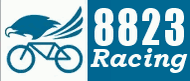 8823racing